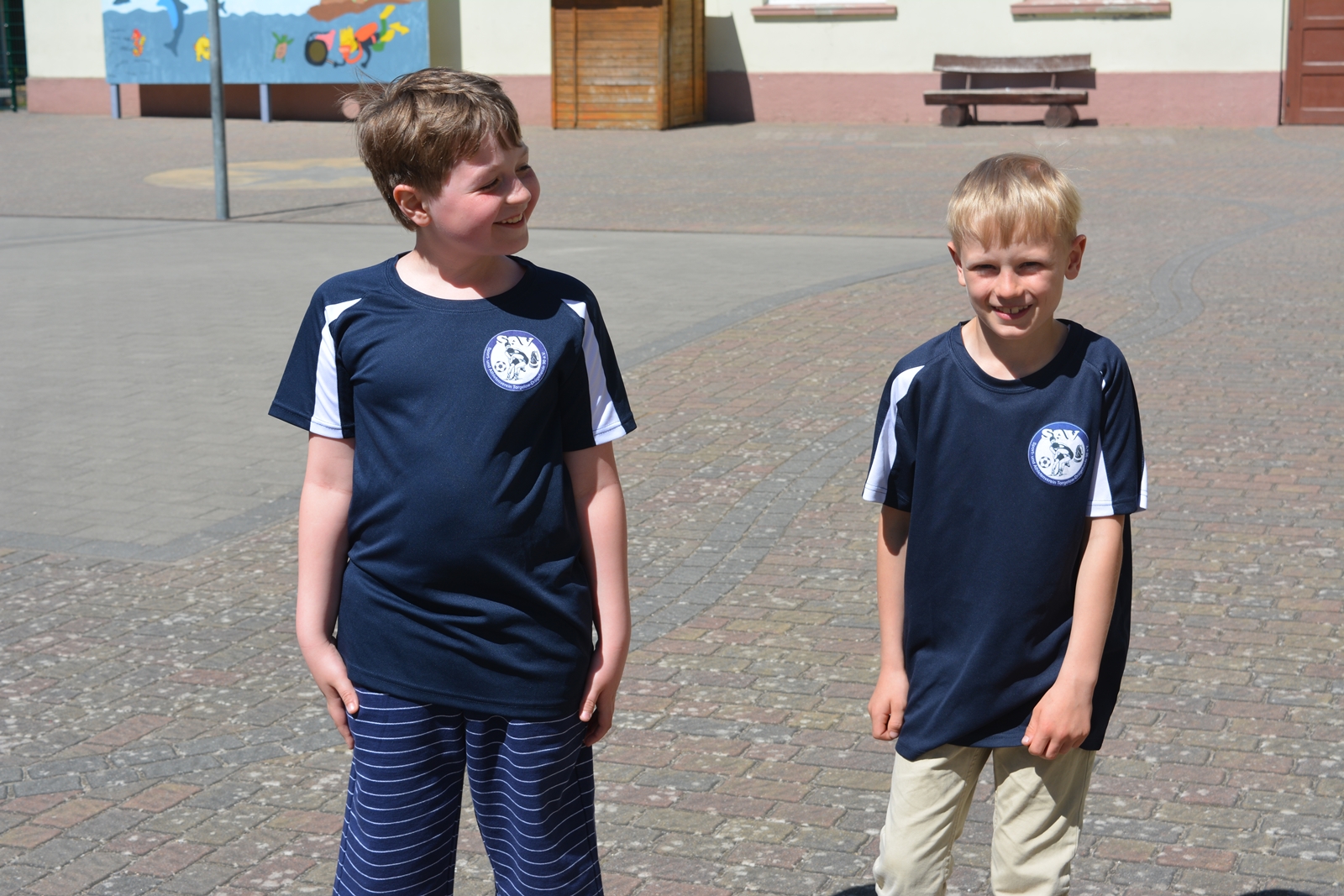 Vorschau